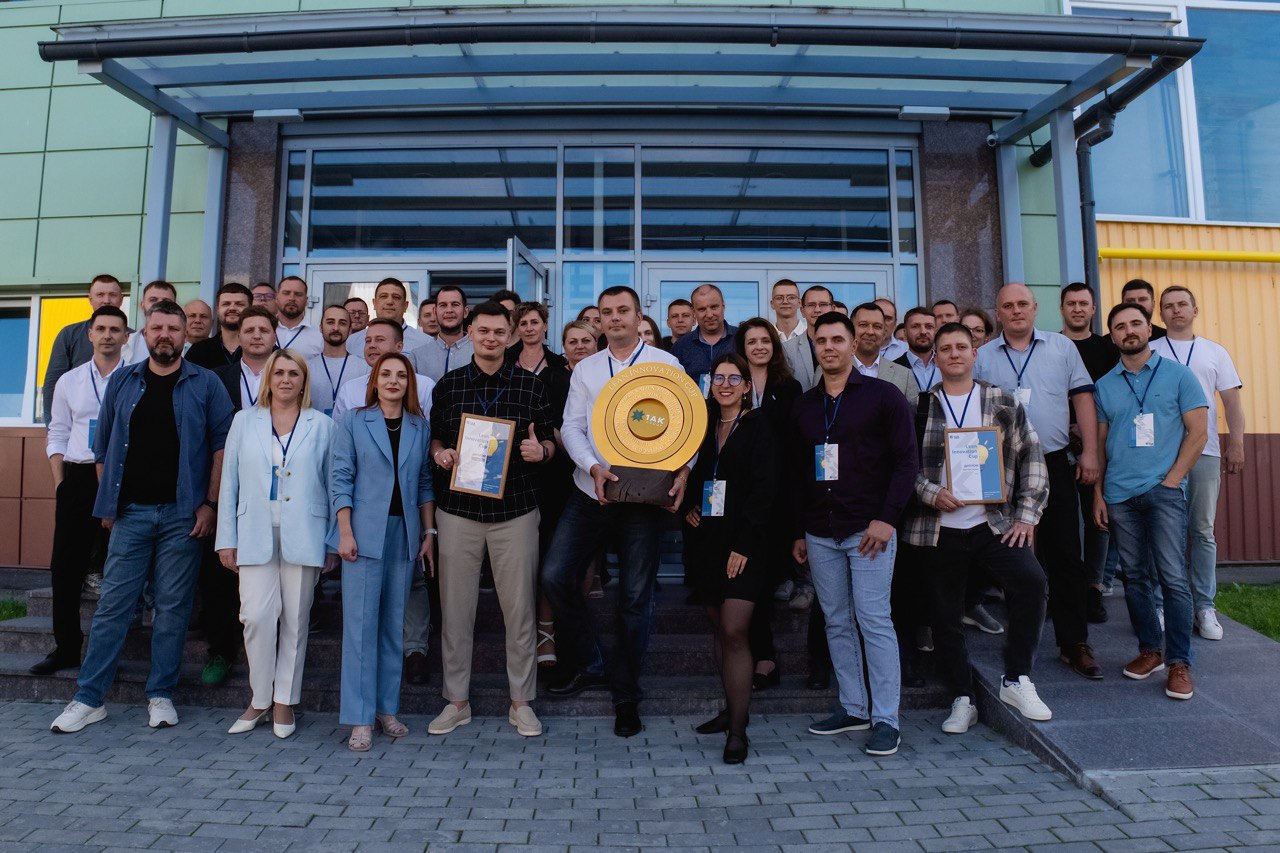 lean-innovation-cup-dlya-zavodov-xoldinga-1ak-group